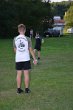 MCE Sommertreffen 2017 - 276